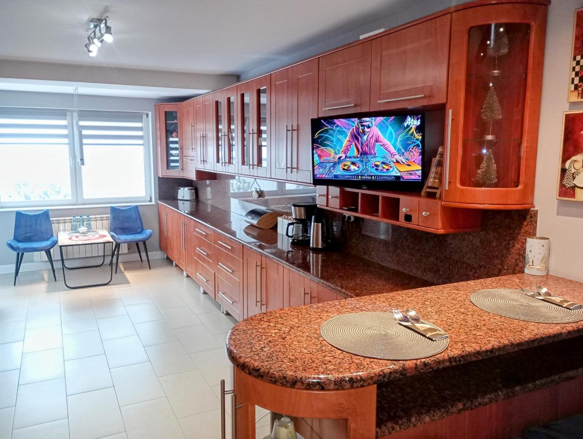 Villa Teddy Zakopane Murzasichle-Tatras Mountains Entire House To Yourself In A Quiet Neighborhood Exterior foto